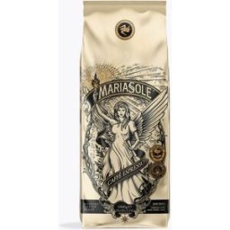 MariaSole Caffè Espresso 1kg
