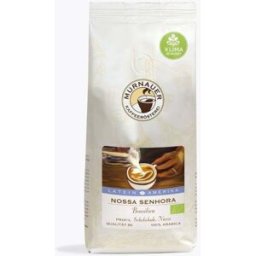 Murnauer Nossa Senhora Brasilien Bio 250g