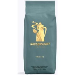 Hausbrandt Espresso Trieste 1kg