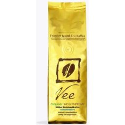 Vees Vee's Kolumbien Entkoffeiniert Bio 1kg
