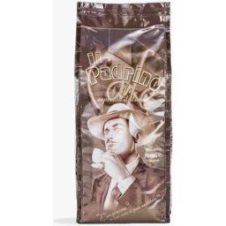 Lucaffé „DER PATE“ 1kg