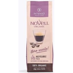 Novell Zero Waste Intenso Bio 250g