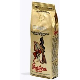 Barbera Caffe Barbera Mago 250g