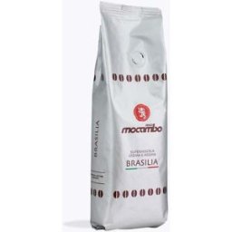 Drago Mocambo Brasilia 250g
