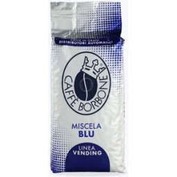Caffè Borbone Miscela Blu 500g