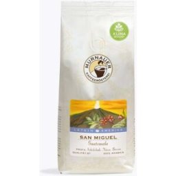 Murnauer San Miguel Guatemala 250g