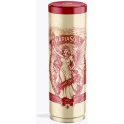 MariaSole Caffè Crema 500g Dose