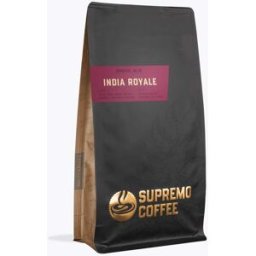 Supremo India Royale 1kg