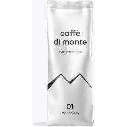 Caffè di Monte Caffè Classico 250g