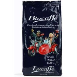 Lucaffé Blucaffé 700g