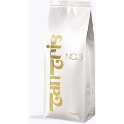 Dinzler TANTRIS ESPRESSO NO. 3 250g