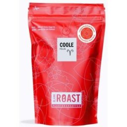 Blank Roast Coole 250g
