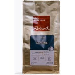 Rehorik Schümli Crema 1kg