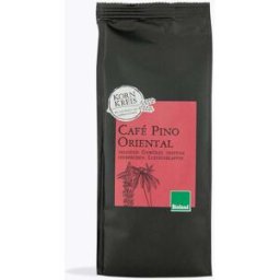 Kornkreis Café Pino Oriental Lupinenkaffee Bio 250g gemahlen