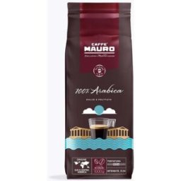 Caffe Mauro Caffè Mauro 100% Arabica 1kg
