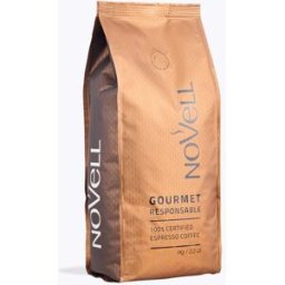 Novell Gourmet Responsable 1kg