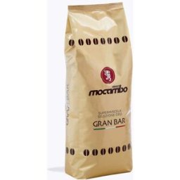 Drago Mocambo Gran Bar 1kg