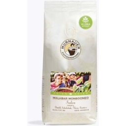 Murnauer Malabar Monsooned Indien 250g