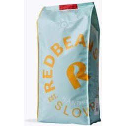 Redbeans Bronze 1kg