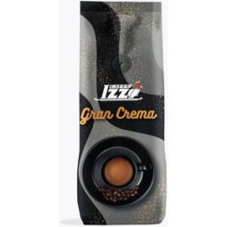 Izzo Grancrema 1kg