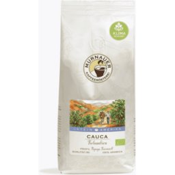 Murnauer Cauca Kolumbien Bio 250g