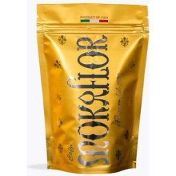 Mokaflor Miscela Oro 250g