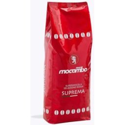 Drago Mocambo Suprema 1kg