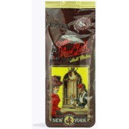 New York Extra 500g