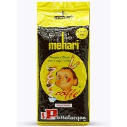 Passalacqua Mehari 1kg