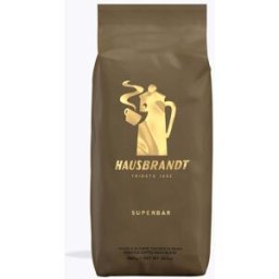 Hausbrandt Super Bar 1kg