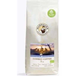 Murnauer Cowboy Coffee Bio 250g