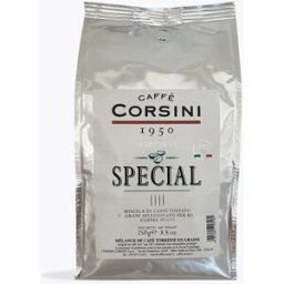 Caffè Corsini Special 250g