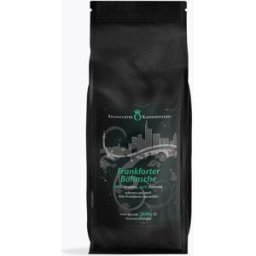 Frankfurter Kaffeerösterei Frankforter Böhnsche 1kg