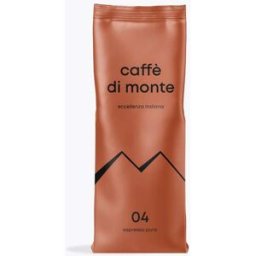 Caffè di Monte Espresso Puro 250g