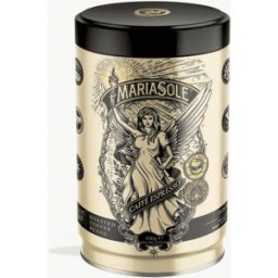 MariaSole Caffè Espresso 250g Dose