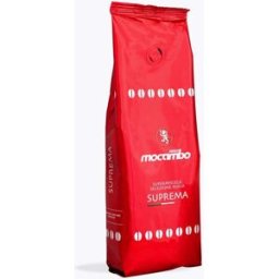 Drago Mocambo Suprema 250g
