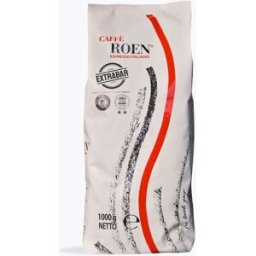 Caffè Roen Extra Bar 1kg