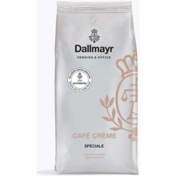 Dallmayr Café Crème Speciale 1kg