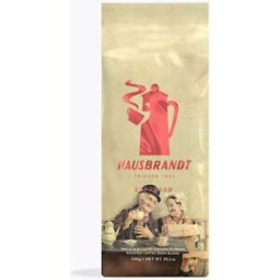 Hausbrandt Espresso Nonnetti 500g