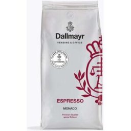 Dallmayr Espresso Monaco 1kg