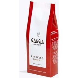 Gaggia Espresso Classic 1kg