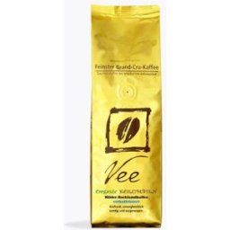 Vees Vee's Kolumbien Entkoffeiniert Bio 250g