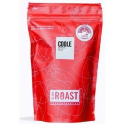 Blank Roast Kreme 250g