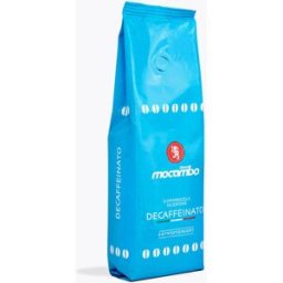 Drago Mocambo Decaffeinato 250g