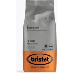 Bristot Espresso 1kg