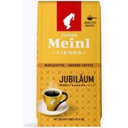Julius Meinl Jubiläum 500g gemahlen