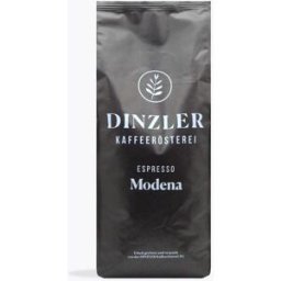 Dinzler Espresso Modena 1kg