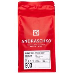 Andraschko Buena Vista Priméro 250g