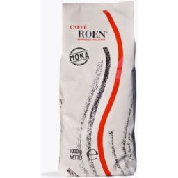 Caffè Roen Moka 1kg
