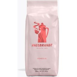 Hausbrandt Venezia 1kg